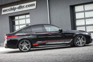 bmw m550i tuner3