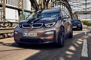 bmwi3range2