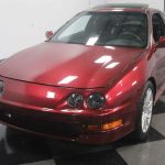 cadillac integra7