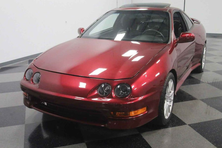 https://autogreeknews.gr/wp-content/uploads/2018/10/cadillac-integra7.jpg