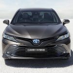 camry2018