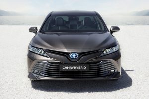 camry2018