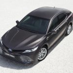 camry20182