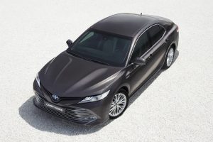 camry20182