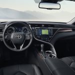 camry20184