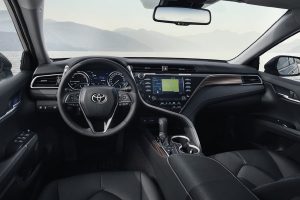 camry20184