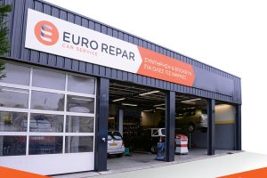 eurorepar_photo_δελτιο_τυπου