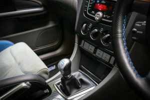 ford focus rs white10