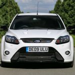 ford focus rs white2