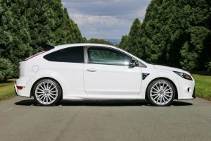 ford focus rs white3