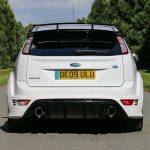 ford focus rs white4