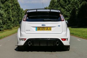 ford focus rs white4