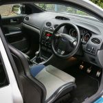 ford focus rs white5