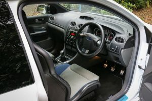 ford focus rs white5