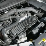 ford focus rs white6