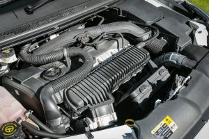 ford focus rs white6