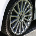 ford focus rs white7