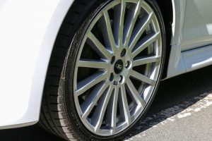 ford focus rs white7