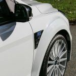 ford focus rs white9