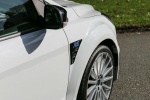 ford focus rs white9