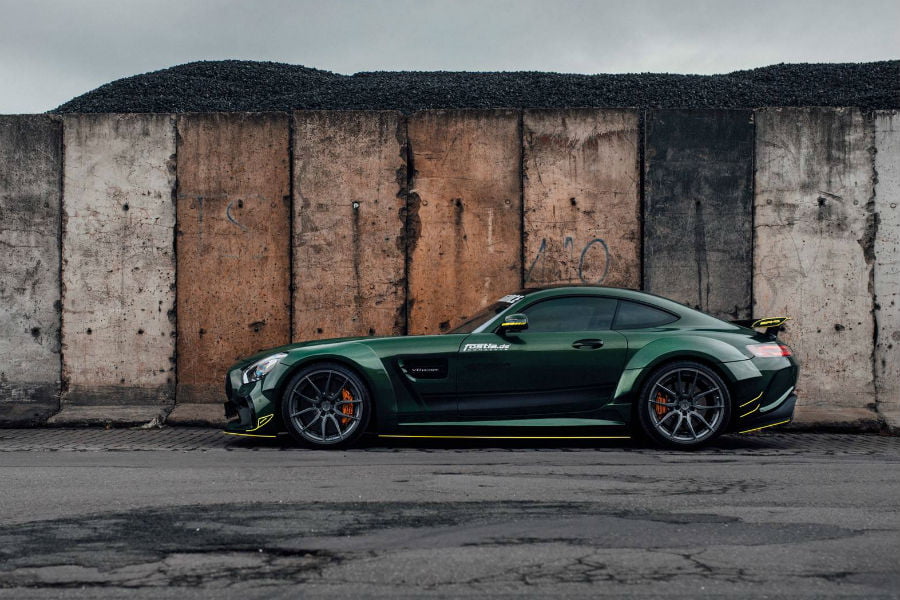 https://autogreeknews.gr/wp-content/uploads/2018/10/fostla-amg-gt3.jpg