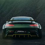 fostla amg gt7