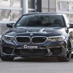 g-power-m5-f90-2