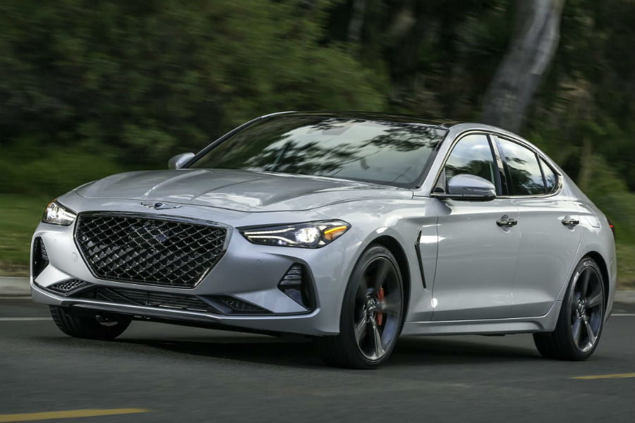 https://autogreeknews.gr/wp-content/uploads/2018/10/genesis-g702.jpg