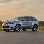 hennessey trackhawk2