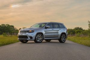 hennessey trackhawk2