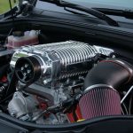 hennessey trackhawk3