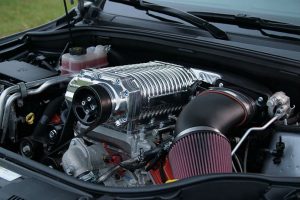 hennessey trackhawk3