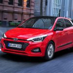 hyundai-i20-2018