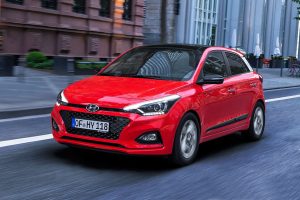hyundai-i20-2018