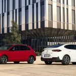 hyundai i30 fb n line11