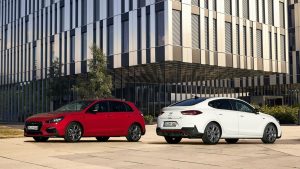 hyundai i30 fb n line11