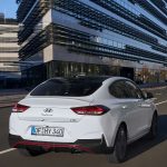 hyundai i30 fb n line2