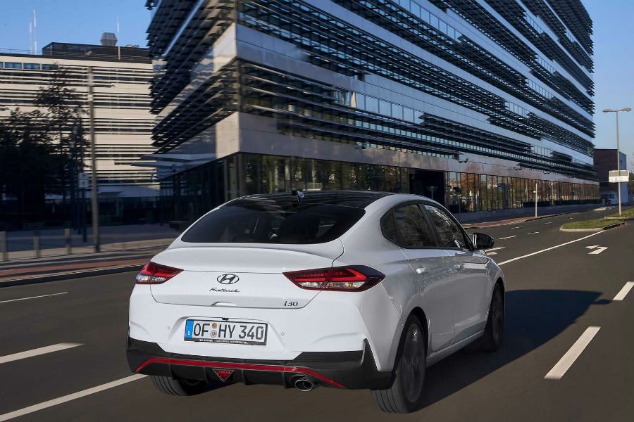 https://autogreeknews.gr/wp-content/uploads/2018/10/hyundai-i30-fb-n-line2.jpg