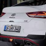 hyundai i30 fb n line5