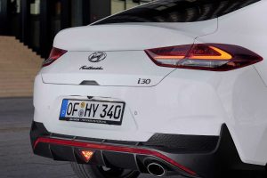 hyundai i30 fb n line5