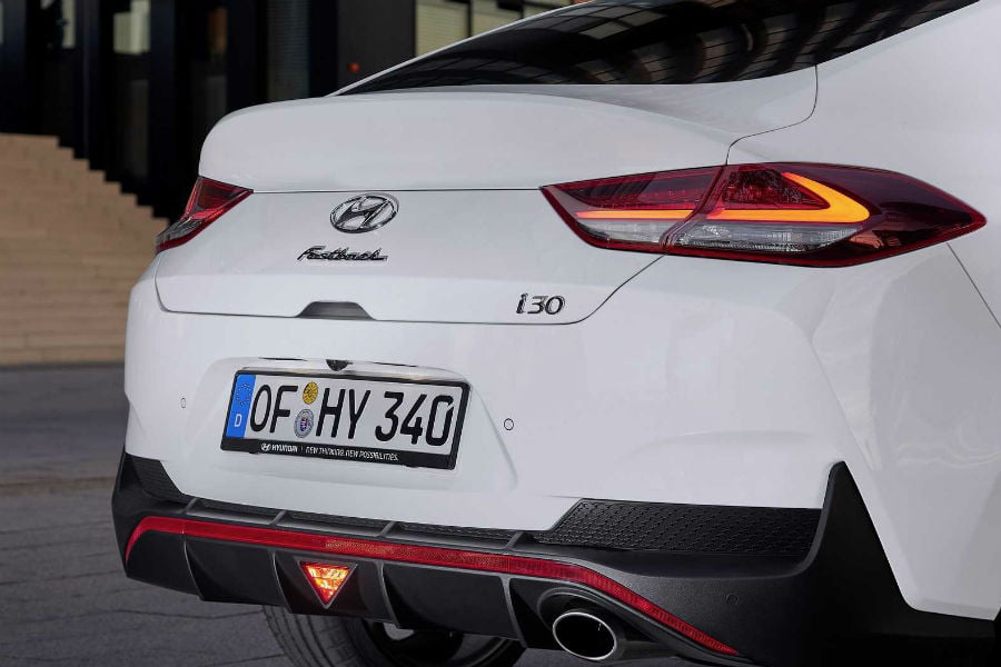 https://autogreeknews.gr/wp-content/uploads/2018/10/hyundai-i30-fb-n-line5.jpg