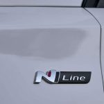 hyundai i30 fb n line6