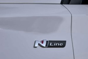 hyundai i30 fb n line6