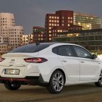 hyundai i30 fb n line7