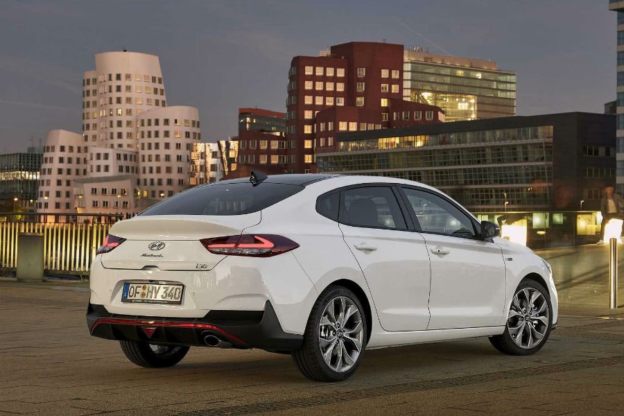 https://autogreeknews.gr/wp-content/uploads/2018/10/hyundai-i30-fb-n-line7.jpg