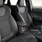 hyundai i30 fb n line8