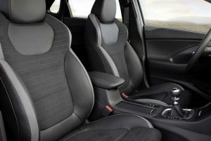 hyundai i30 fb n line8