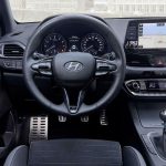 hyundai i30 fb n line9