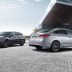 hyundai-i40-oct2018-01