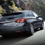hyundai-i40-oct2018-02-1610